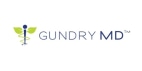10% Off Storewide (Minimum Order: $35) One-time Use Only at Gundry MD Promo Codes
